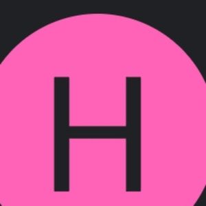 Meet your Posher, Rose